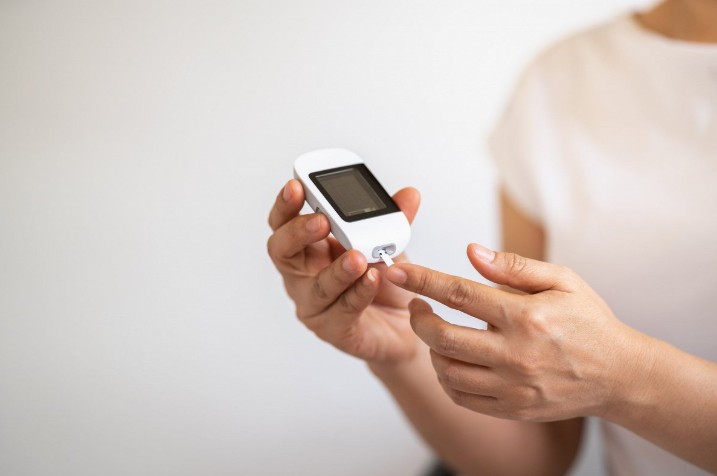 صورة توضيحية عن الطاقة والنشاط